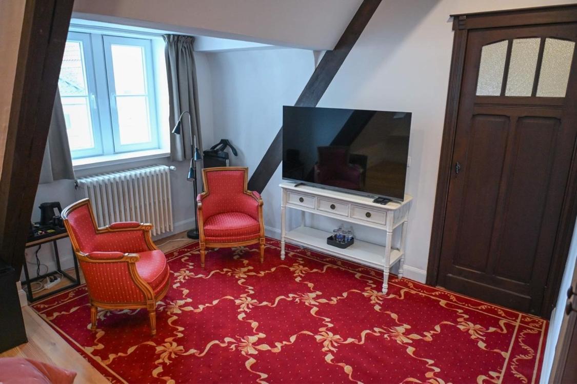 Guesthouse 1640 Brugge Dış mekan fotoğraf